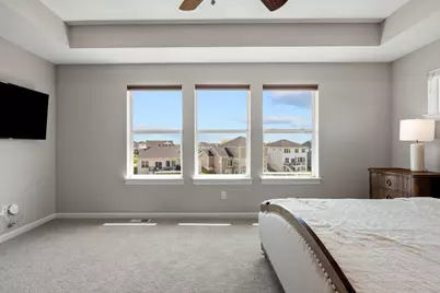 15605 116th Avenue N, Dayton, MN 55369 - Photo 28