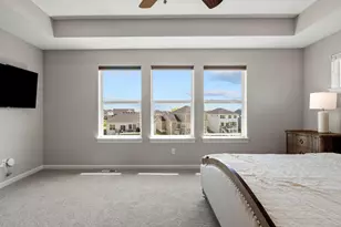15605 116th Ave N, Dayton, MN 55369 - Photo 28