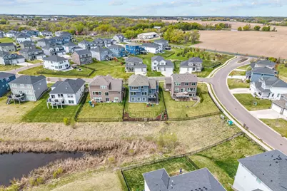 15605 116th Avenue N, Dayton, MN 55369 - Photo 56
