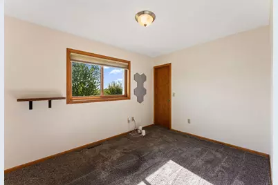 14423 Vale Street NW, Andover, MN 55304 - Photo 10