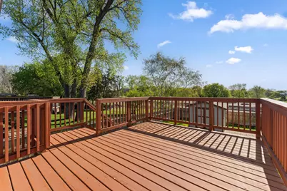 14423 Vale Street NW, Andover, MN 55304 - Photo 18