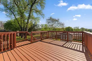 14423 Vale St NW, Andover, MN 55304 - Photo 18