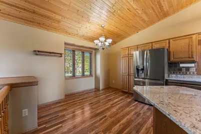 14423 Vale Street NW, Andover, MN 55304 - Photo 6