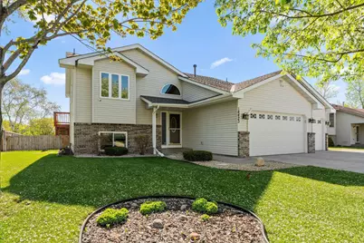 14423 Vale Street NW, Andover, MN 55304 - Photo 2
