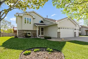 14423 Vale St NW, Andover, MN 55304 - Photo 2