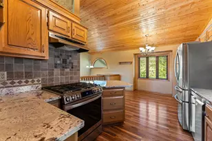 14423 Vale St NW, Andover, MN 55304 - Photo 4