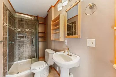 14423 Vale Street NW, Andover, MN 55304 - Photo 14