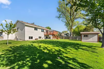 14423 Vale Street NW, Andover, MN 55304 - Photo 20