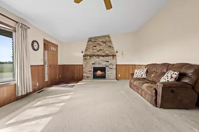 3305 US Highway 75, Breckenridge, MN 56520 - Photo 6