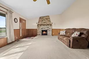 3305 US Hwy 75, Breckenridge, MN 56520 - Photo 6