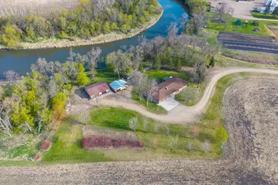 3305 US Highway 75, Breckenridge, MN 56520 - Photo 62