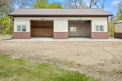 3305 US Highway 75, Breckenridge, MN 56520 - Photo 54