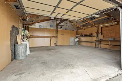 3305 US Highway 75, Breckenridge, MN 56520 - Photo 52