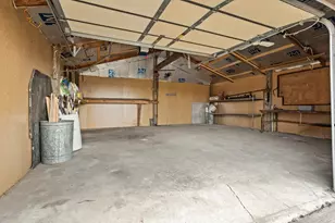 3305 US Hwy 75, Breckenridge, MN 56520 - Photo 52