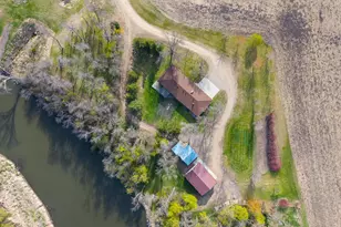 3305 US Hwy 75, Breckenridge, MN 56520 - Photo 64