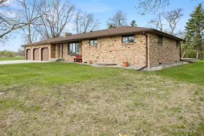 3305 US Highway 75, Breckenridge, MN 56520 - Photo 2