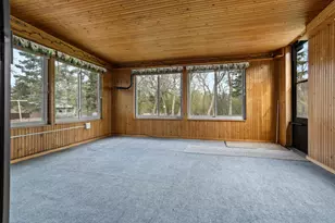 3305 US Hwy 75, Breckenridge, MN 56520 - Photo 14