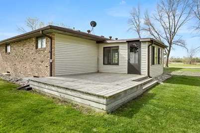 3305 US Highway 75, Breckenridge, MN 56520 - Photo 48