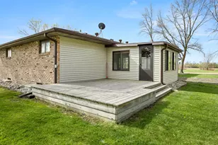 3305 US Hwy 75, Breckenridge, MN 56520 - Photo 48