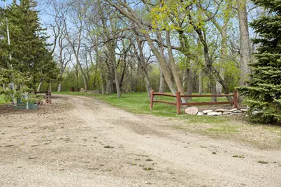 3305 US Highway 75, Breckenridge, MN 56520 - Photo 58