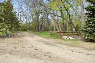 3305 US Hwy 75, Breckenridge, MN 56520 - Photo 58