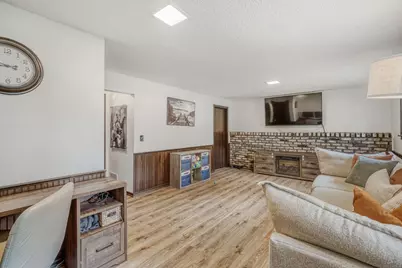 6285 137th Street W, Apple Valley, MN 55124 - Photo 12