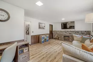 6285 137th St W, Apple Valley, MN 55124 - Photo 12