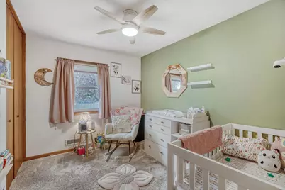 6285 137th Street W, Apple Valley, MN 55124 - Photo 10
