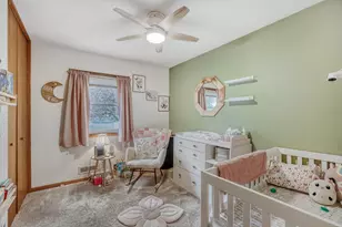 6285 137th St W, Apple Valley, MN 55124 - Photo 10