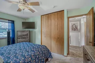 6285 137th St W, Apple Valley, MN 55124 - Photo 8