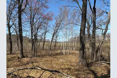 Tbd 7 Miramar Road, Spooner, WI 54801 - Photo 10