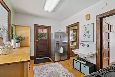 1092 21st Avenue SE, Minneapolis, MN 55414 - Photo 12