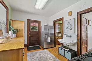 1092 21st Ave SE, Minneapolis, MN 55414 - Photo 12