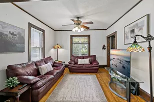 1092 21st Ave SE, Minneapolis, MN 55414 - Photo 24