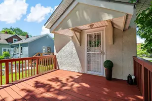 1092 21st Ave SE, Minneapolis, MN 55414 - Photo 30