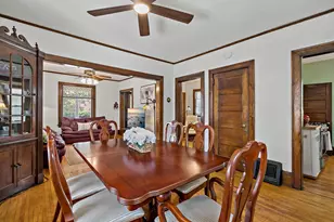 1092 21st Ave SE, Minneapolis, MN 55414 - Photo 6