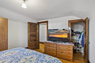 1092 21st Ave SE, Minneapolis, MN 55414 - Photo 16
