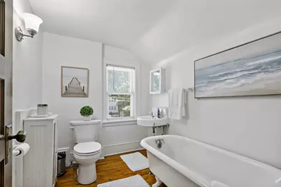 1092 21st Avenue SE, Minneapolis, MN 55414 - Photo 18