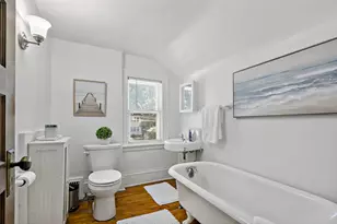 1092 21st Ave SE, Minneapolis, MN 55414 - Photo 18