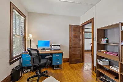 1092 21st Avenue SE, Minneapolis, MN 55414 - Photo 10