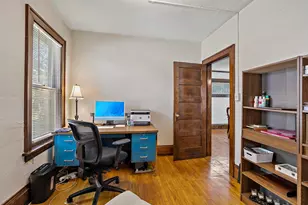 1092 21st Ave SE, Minneapolis, MN 55414 - Photo 10