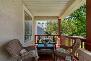1092 21st Ave SE, Minneapolis, MN 55414 - Photo 2