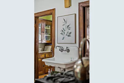 1092 21st Avenue SE, Minneapolis, MN 55414 - Photo 28