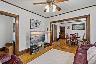 1092 21st Ave SE, Minneapolis, MN 55414 - Photo 4