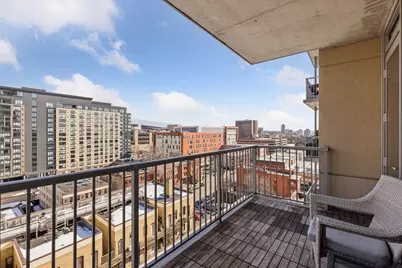 929 Portland Ave #902, Minneapolis, MN 55404 - Photo 46