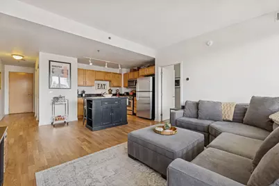 929 Portland Ave #902, Minneapolis, MN 55404 - Photo 6