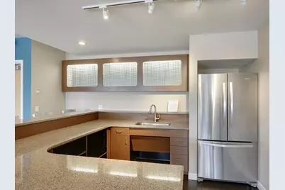 929 Portland Ave #902, Minneapolis, MN 55404 - Photo 24
