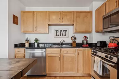 929 Portland Ave #902, Minneapolis, MN 55404 - Photo 12