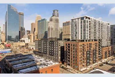 929 Portland Ave #902, Minneapolis, MN 55404 - Photo 70