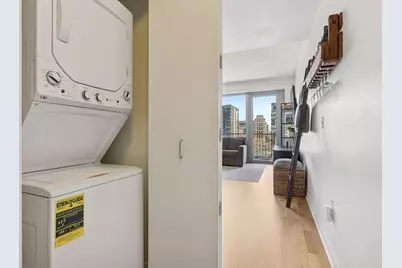 929 Portland Ave #902, Minneapolis, MN 55404 - Photo 16
